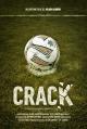 Crack (S)