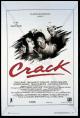 Crack 