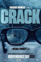 Crack  - Poster / Imagen Principal