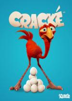 Cracké (TV) (TV)