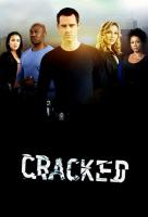Cracked (Serie de TV) - Posters