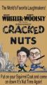 Cracked Nuts 