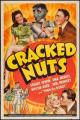 Cracked Nuts 
