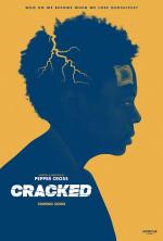 Cracked (S) (C)
