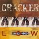 Cracker: Low (Vídeo musical)