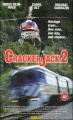 Crackerjack 2 (Hostage Train) 