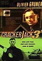 Crackerjack 3  - Otros