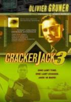 Crackerjack 3  - Poster / Main Image