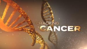 Decodificando el cáncer 