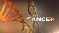 Cracking Cancer  - Poster / Main Image