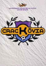 Crackòvia (Serie de TV)