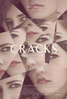 Cracks  - Poster / Imagen Principal