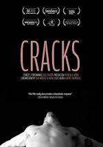 Cracks (C)