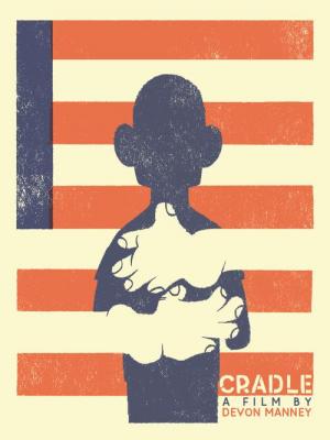 Cradle (S)