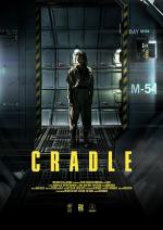 Cradle (C)