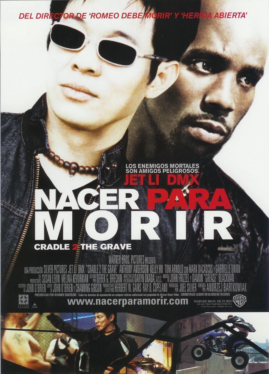 cinedirecto.net