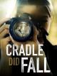 Cradle Did Fall (TV)