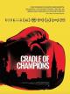Cradle of Champions 