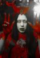 Cradle Of Filth: How Many Tears To Nurture A Rose? (Music Video)