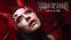 Cradle Of Filth: She Is A Fire (Vídeo musical)