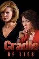 Cradle of Lies (TV) (TV)
