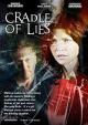 Cradle of Lies (TV) (TV)