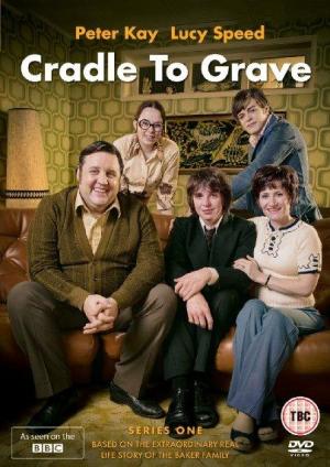 Cradle to Grave (TV Series)