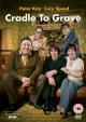 Cradle to Grave (Serie de TV)