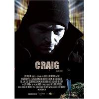 Craig  - Promo
