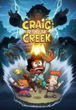 Craig of the Creek: The Movie (TV)