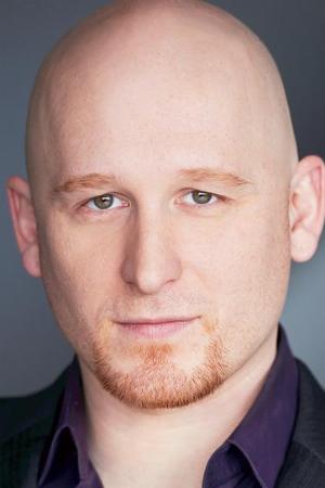 Craig Burnatowski