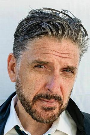 Craig Ferguson
