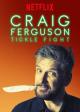 Craig Ferguson: Tickle Fight (TV)