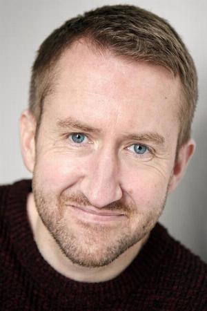 Craig Heaney