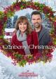 Cranberry Christmas (TV)