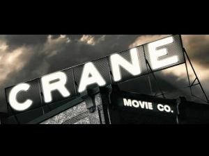 Crane Movie Company