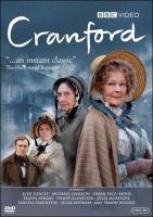 Cranford (Miniserie de TV) - Dvd