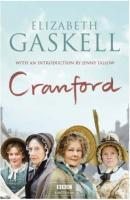 Cranford (Miniserie de TV) - Promo