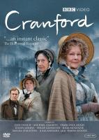 Cranford (Miniserie de TV) - Poster / Imagen Principal