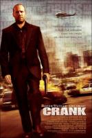 Crank  - Poster / Main Image