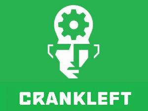 CrankLeft