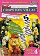 Crapston Villas (Serie de TV)