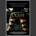 Crash (1996) - Filmaffinity