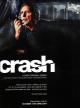 Crash (TV Series)
