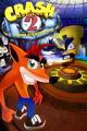 Crash Bandicoot 2: Cortex ataca de nuevo 