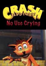 Crash Bandicoot: No Use Crying (C)