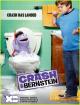 Crash & Bernstein (TV Series) (Serie de TV)