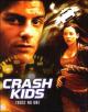Crash Kids (TV)