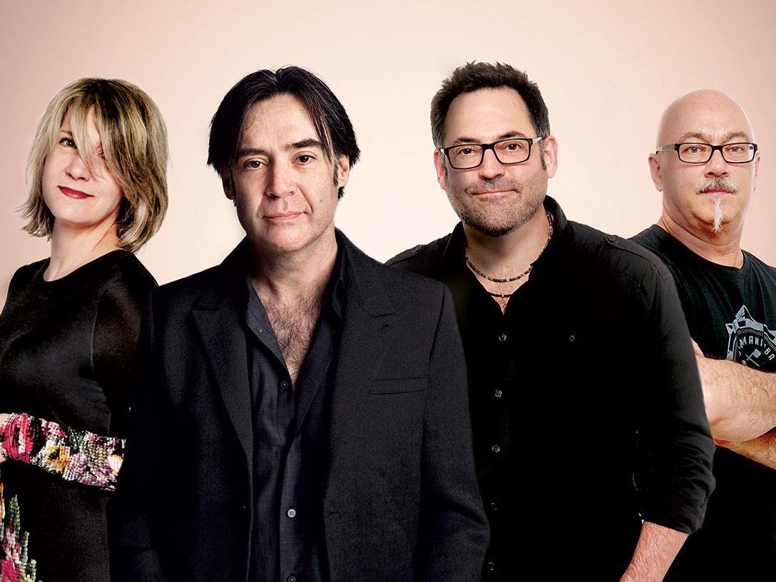 Crash Test Dummies FilmAffinity