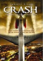 El misterio del vuelo 1501 (TV) - Poster / Imagen Principal
